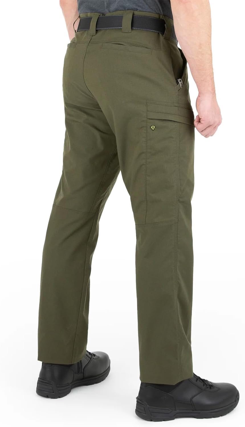 First Tactical Men's A2 Pant