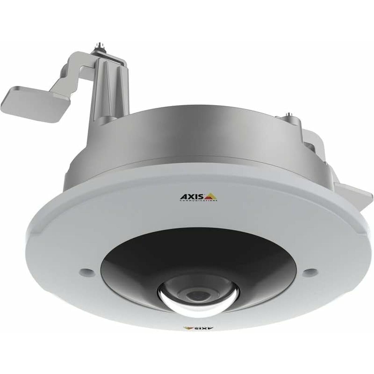 AXIS TM3205 Ceiling Installation Kit Plenum for M3057/58