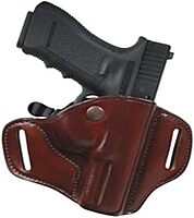 BIANCHI Model 82 CarryLok Hip Holster
