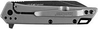KERSHAW Misdirect Folding Pocket Knife SpeedSafe Frame Lock