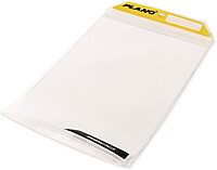 PLANO Stowall Waterproof Storage & KVD Speedbag Series