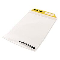 PLANO Stowall Waterproof Storage & KVD Speedbag Series