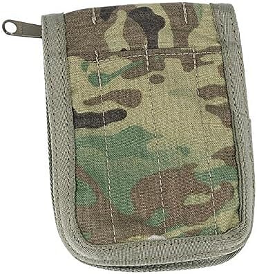 RITE IN THE RAIN Weatherproof CORDURA® Fabric Notebook Cover