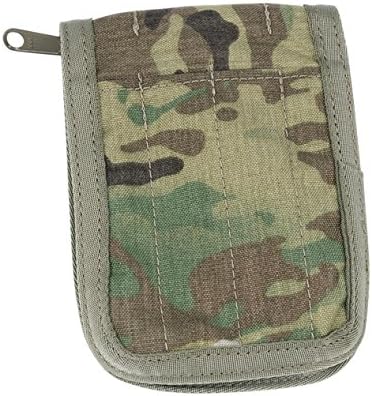 RITE IN THE RAIN Weatherproof CORDURA® Fabric Notebook Cover