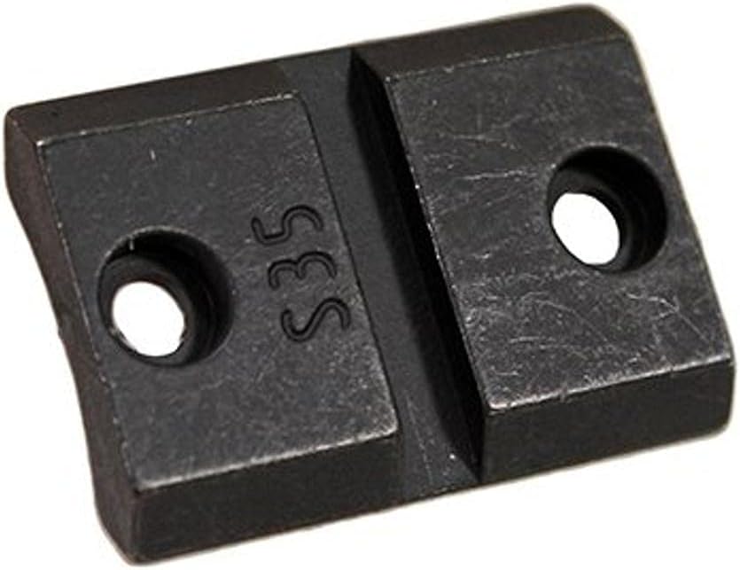 WEAVER Grand Slam Top Mount Scope Base