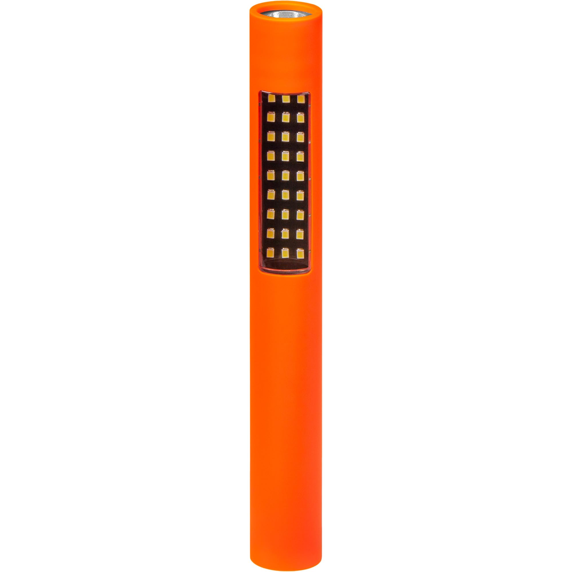 Nightstick NSP-1236 Multi-Purpose Flashlight - Floodlight - Dual-Light 1 Count (Pack of 1)