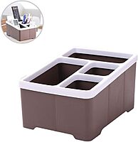 Dual Pro PS2 Auto 15A - 2-Bank Lithium/AGM Battery Charger