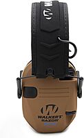 WALKER'S Razor X-TRM Electronic Muff