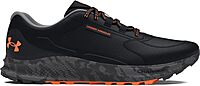 Under Armour Men's Charged Bandit Trail 3 Trail Running Shoe