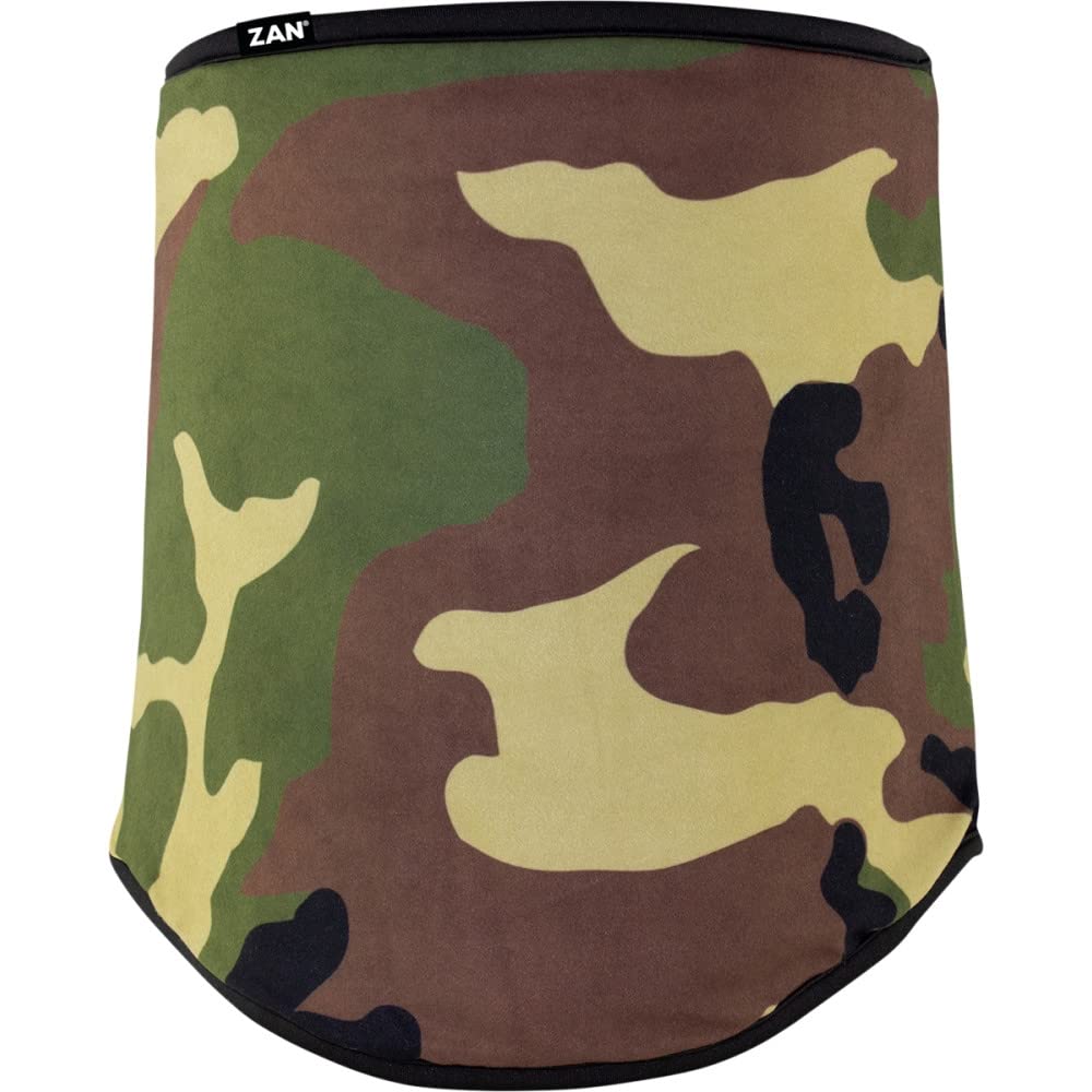 ZANHEADGEAR SportFlex Series Neck Gaiter