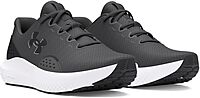 Under Armour Men's Charged Surge 4 Running Sneaker