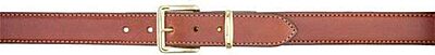 AKER LEATHER B22 Concealed Carry Gun Belt