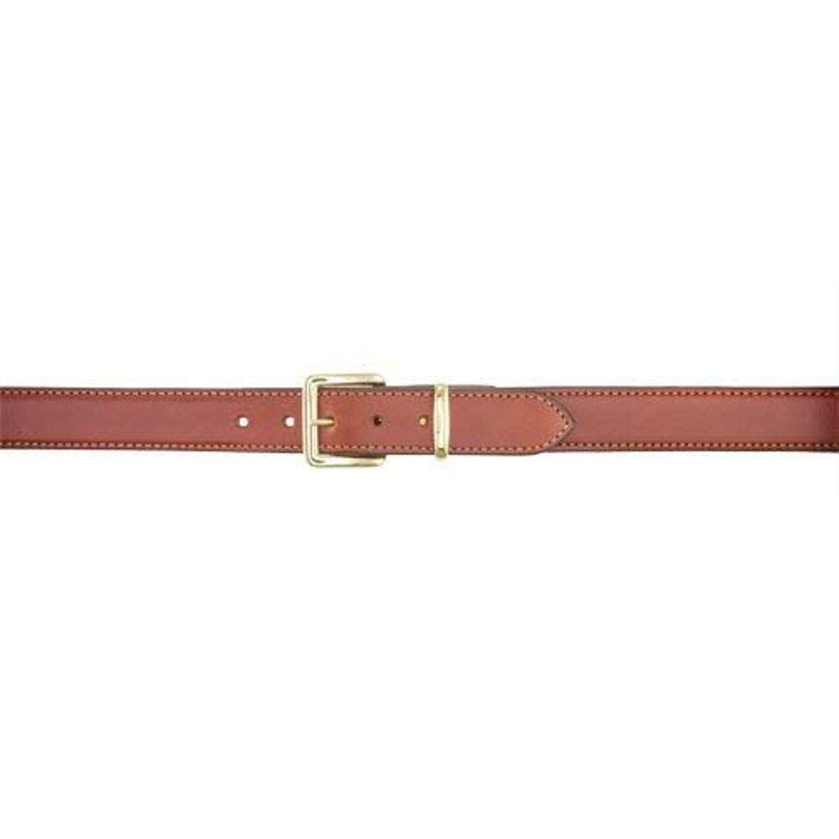 AKER LEATHER B22 Concealed Carry Gun Belt