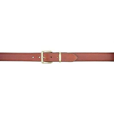 AKER LEATHER B22 Concealed Carry Gun Belt