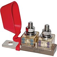 Blue Sea Systems MRBF High-Amp Fuse Blocks