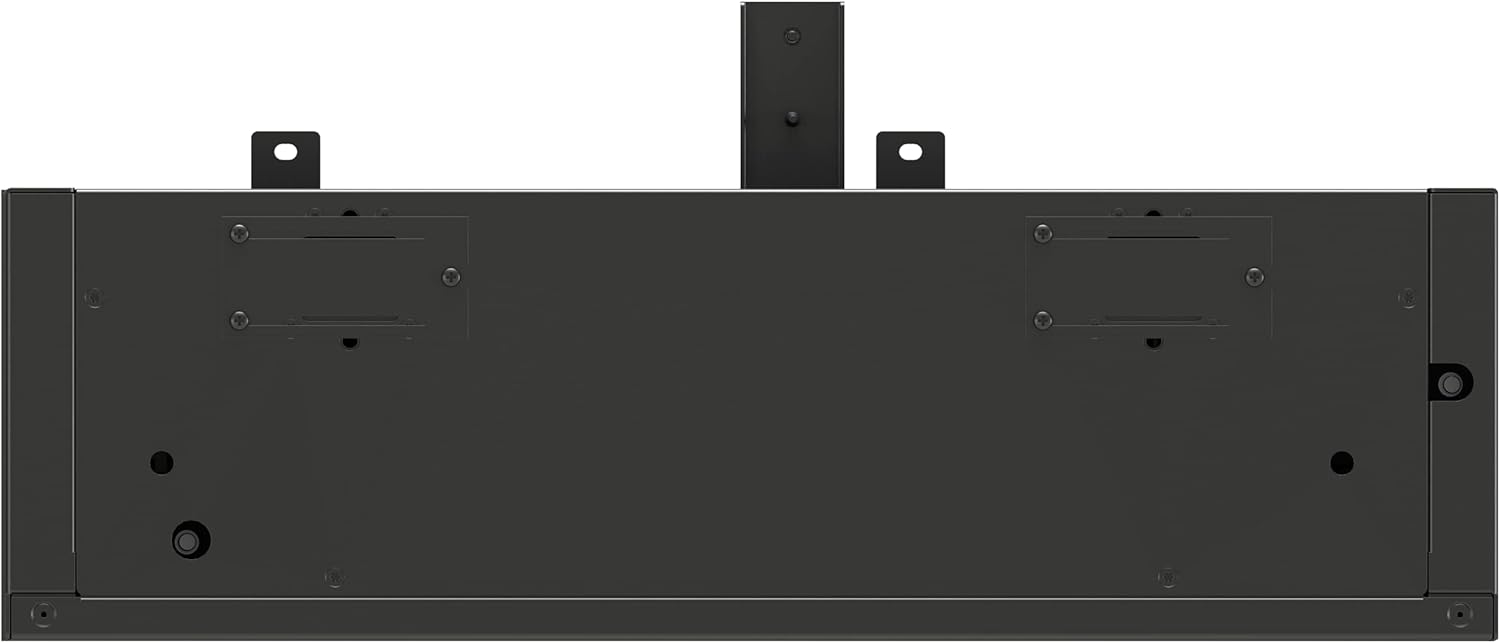 Vertiv Liebert POD PD5 – UPS Maintenance Bypass for GXT5 8-10KVA HV (208V) UPS and Power Output Distribution (POD) Accessory