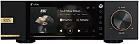 Eversolo DMP-A6 Master Edition Streamer Network Player
