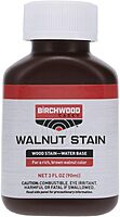 Birchwood Casey Easy-to-Use Long-Lasting Complete Tru-Oil Stock Finish for Gun Stock Finishing and Maintenance