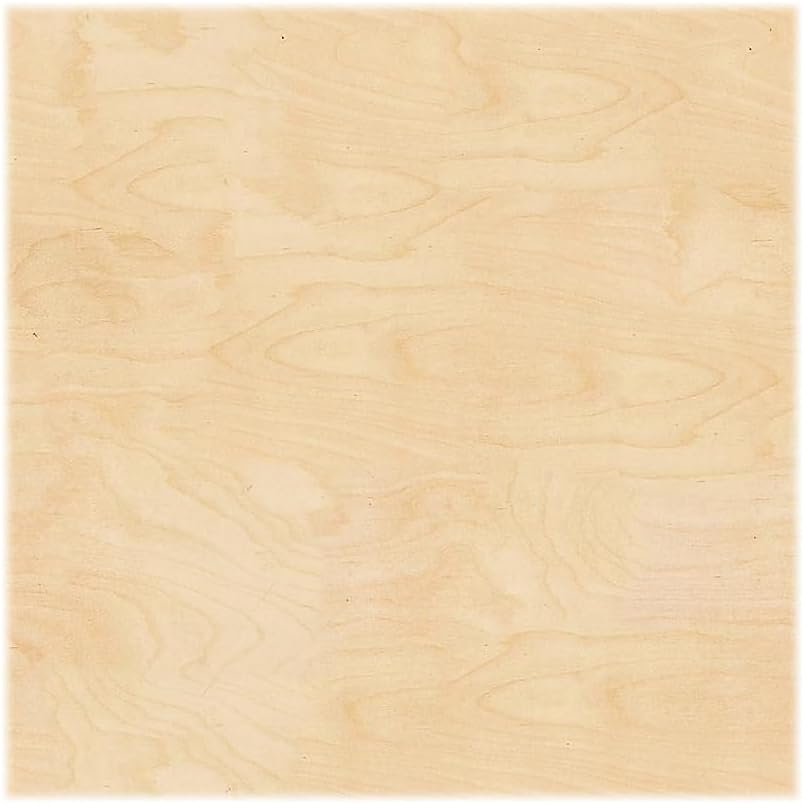 Flash Furniture Bright Beginnings Commercial Rectangular Wooden Preschool Classroom Activity Table