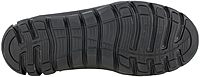 REEBOK Sublite Cushion Tactical 8in Composite Toe Men's Work Boot