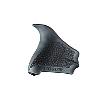 HOGUE HandAll Beavertail Rubber Grip Sleeve
