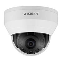 5M H.265 NW IR Dome Camera/QND-8020R /