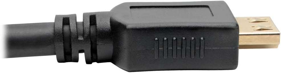TRIPP LITE High Speed HDMI Cable (Male-to-Male)