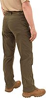 TRU-SPEC 24-7 Series Men's Agility Pant