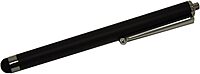 Codi Capacitive Stylus for Touchscreen Devices
