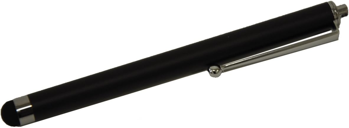 Codi Capacitive Stylus for Touchscreen Devices