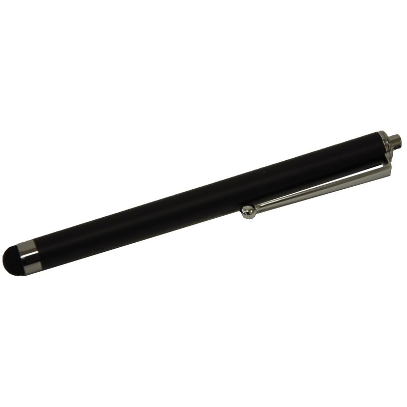 Codi Capacitive Stylus for Touchscreen Devices