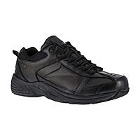 Reebok Jorie RB1100 Work Shoe
