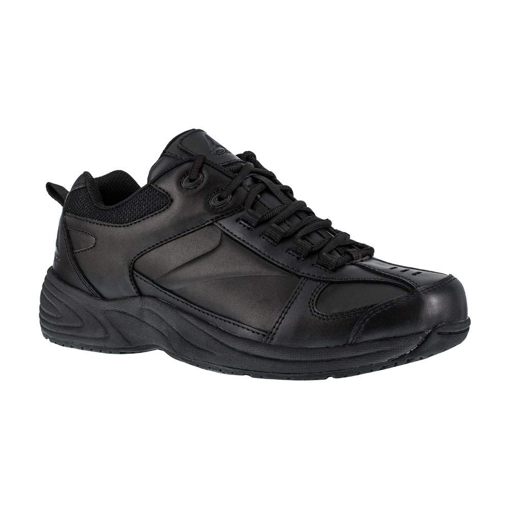 Reebok Jorie RB1100 Work Shoe
