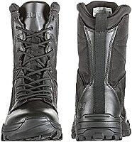 5.11 Men's Fast-Tac 8" Tactical Boot