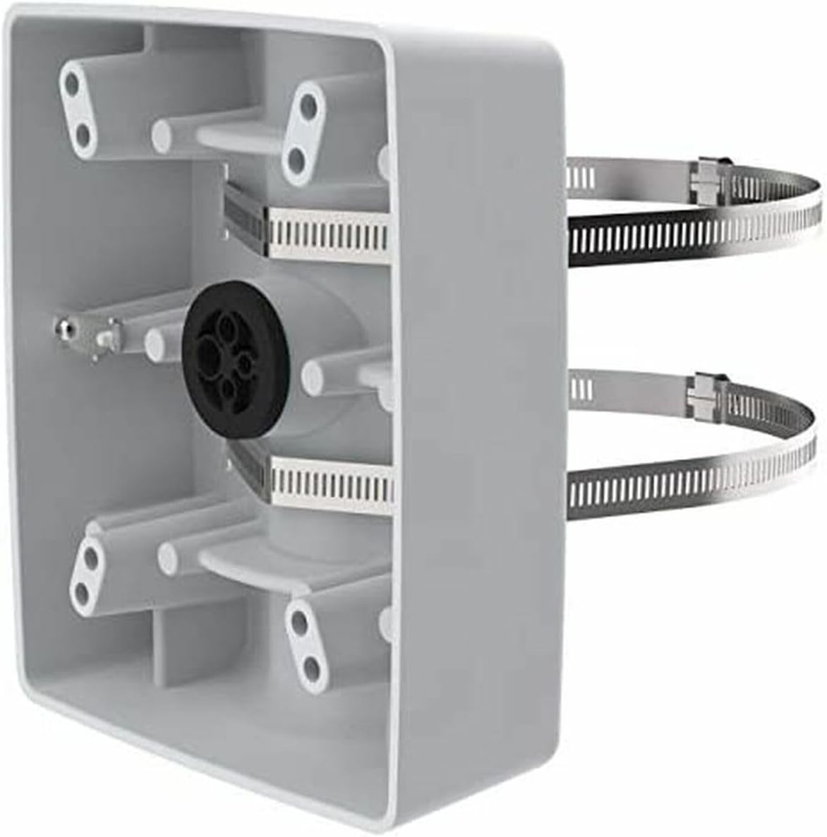 AXIS T91B57 Pole Mount 100-410MM