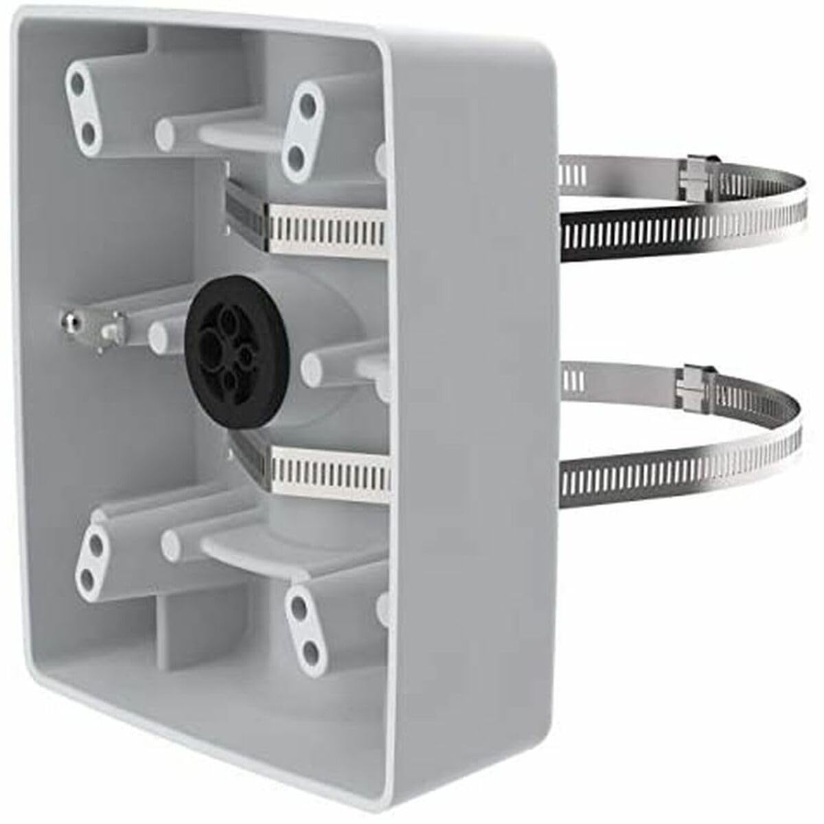 AXIS T91B57 Pole Mount 100-410MM