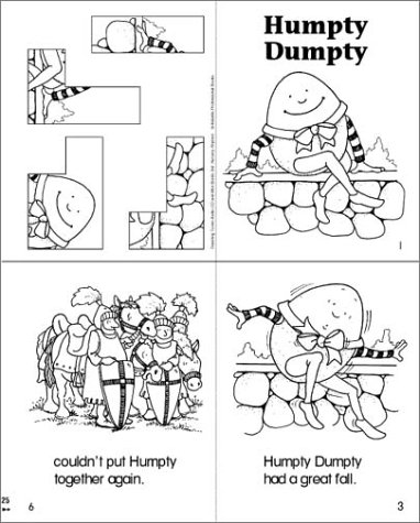 Scholastic Practice Chart, USA Map, 17in x 22in