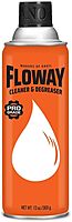 KROIL Kano Floway Industrial Cleaner Degreaser (Liquid-13oz Can-Single) | Solvent Removes Grease, Tar, Carbon