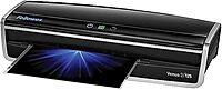 Fellowes 125 Thermal Laminator