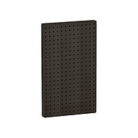 Azar Displays 771322 Pegboard 1-Sided Wall Panel