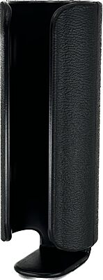 ZERO9 HOLSTERS Model 4039 MOLLE Glove Case