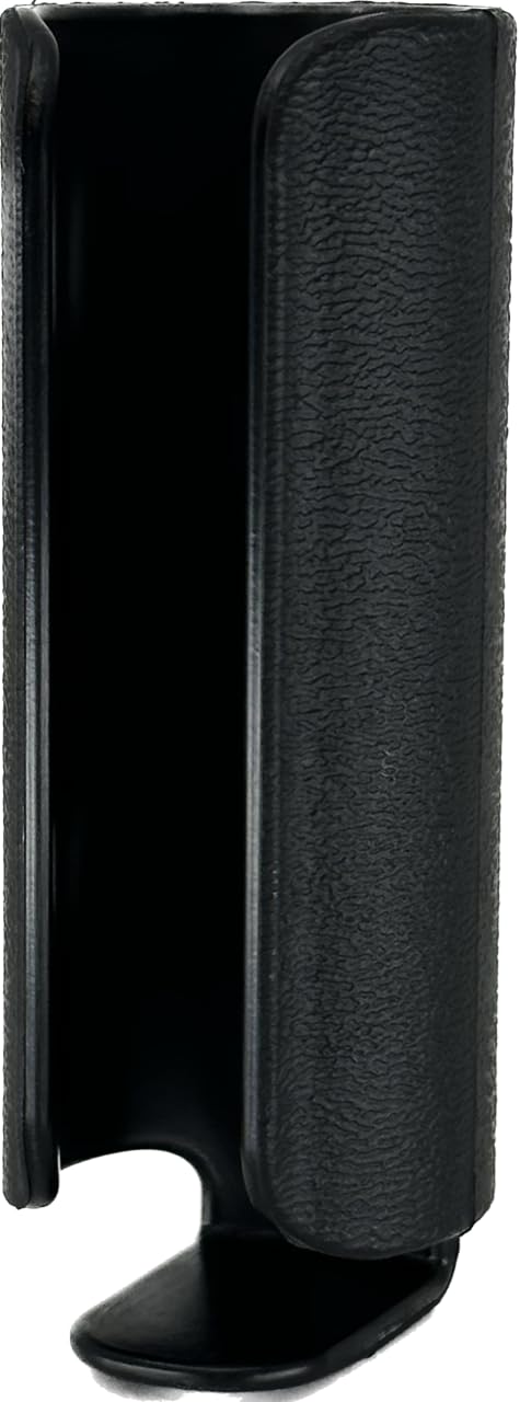 ZERO9 HOLSTERS Model 4039 MOLLE Glove Case