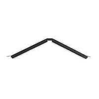 Leviton 6A587-U48 48P 2U CAT 6A ANG 110 Style Panel