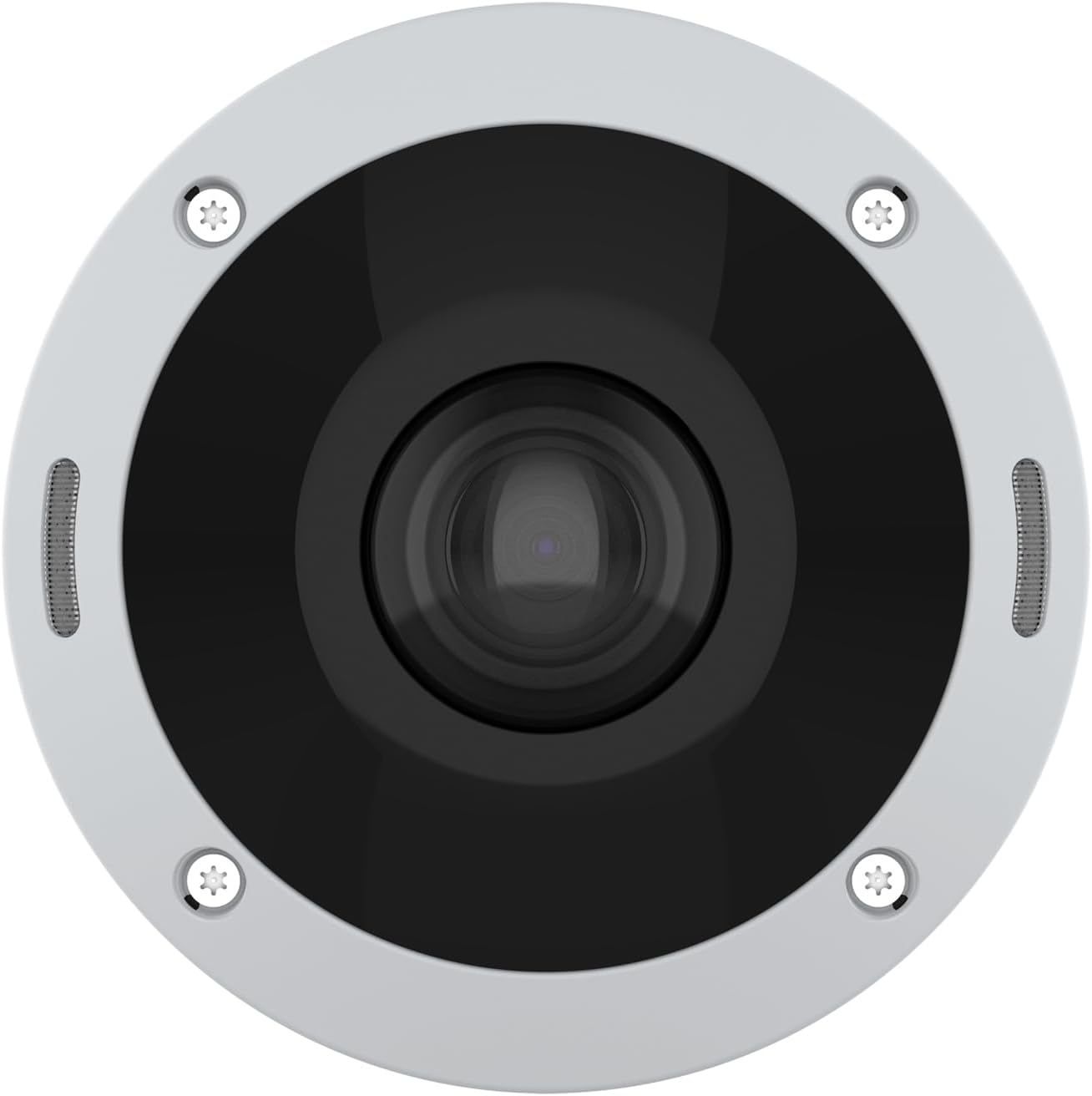 AXIS M4308-PLE Discreet Outdoor-Read