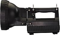 STREAMLIGHT HID LiteBox Rechargeable High-Intensity Searchlight/Lantern