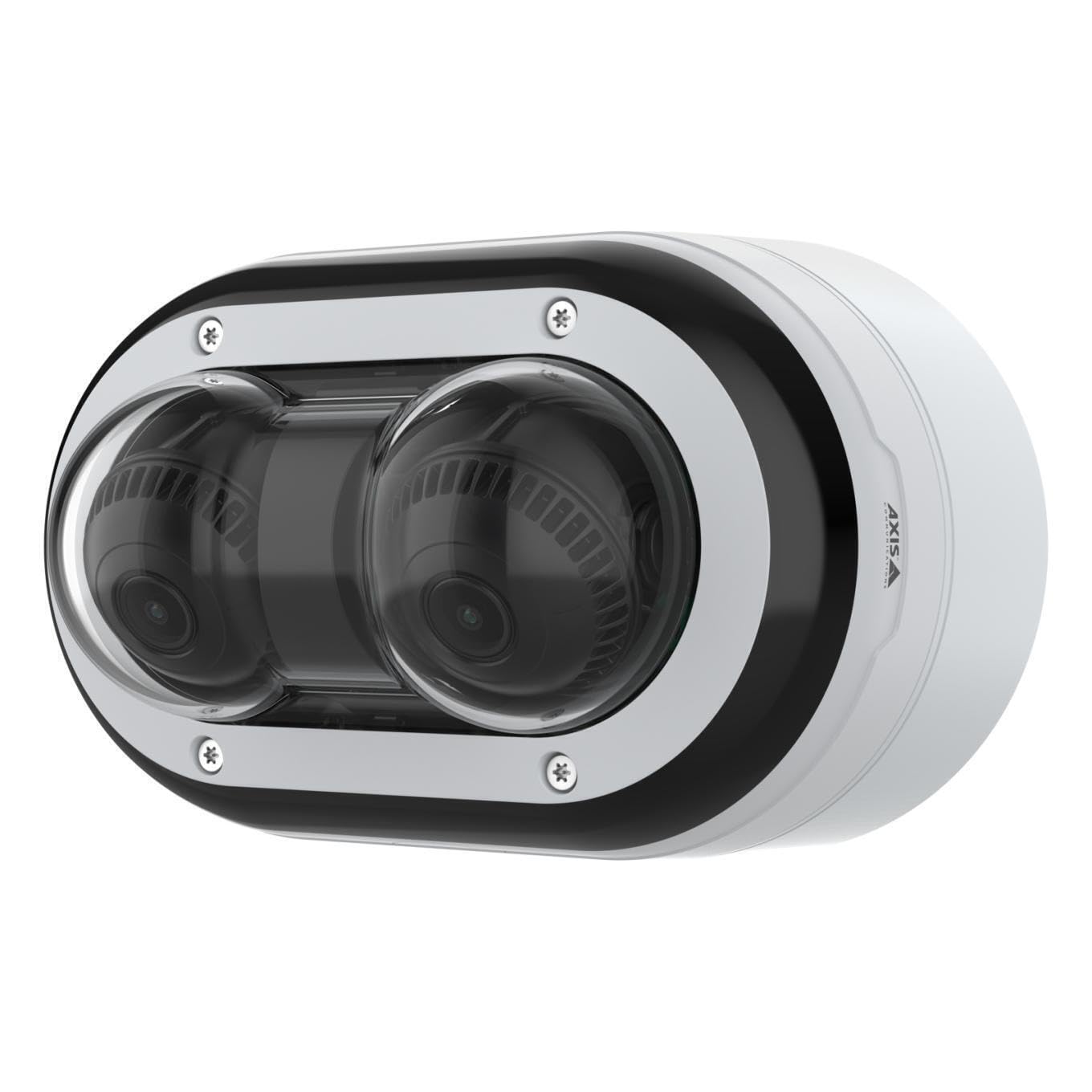 TP4601-E CONDUIT BACK BOX OUTDOOR-READY IMPACT RESISTANT