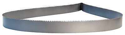 Lenox Classic Tuff Tooth Bimetal Band Saw Blade, 93 in x 3/4 in x 0.035 in