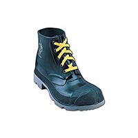 ONGUARD POLYGOLIATH Polyblend Steel Toe Work Boot - Men's 10, 6"