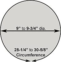 BEST WELDS 900-CYH Gas Cylinder Holder Bracket