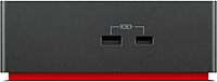 Lenovo ThinkPad Universal USB-C Dock for Notebook
